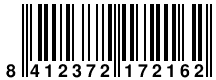 Ver codigo de barras