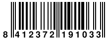 Ver codigo de barras