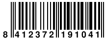 Ver codigo de barras