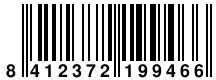 Ver codigo de barras