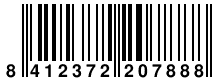 Ver codigo de barras