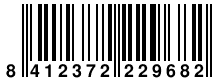 Ver codigo de barras