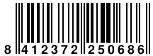 Ver codigo de barras