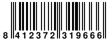 Ver codigo de barras