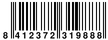 Ver codigo de barras