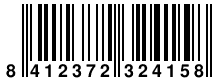 Ver codigo de barras