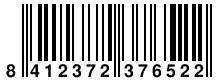 Ver codigo de barras