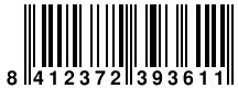 Ver codigo de barras