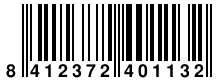 Ver codigo de barras