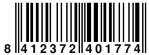 Ver codigo de barras