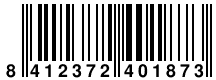 Ver codigo de barras