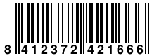Ver codigo de barras