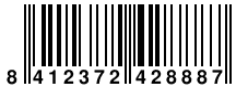Ver codigo de barras
