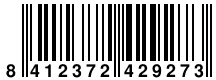 Ver codigo de barras