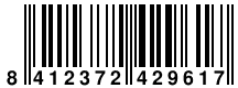 Ver codigo de barras