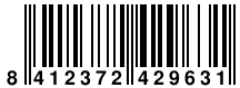 Ver codigo de barras