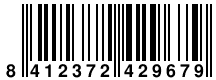 Ver codigo de barras