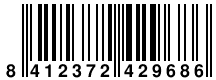 Ver codigo de barras