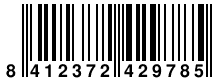 Ver codigo de barras