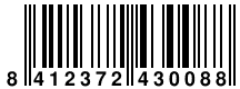 Ver codigo de barras