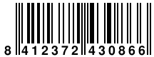 Ver codigo de barras