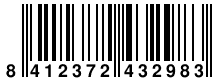 Ver codigo de barras