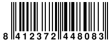 Ver codigo de barras