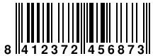 Ver codigo de barras