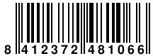 Ver codigo de barras