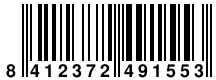 Ver codigo de barras