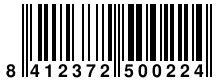 Ver codigo de barras