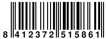 Ver codigo de barras