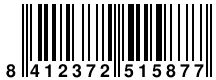 Ver codigo de barras