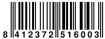 Ver codigo de barras