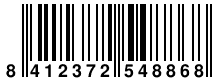 Ver codigo de barras