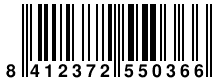 Ver codigo de barras