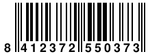 Ver codigo de barras