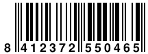 Ver codigo de barras