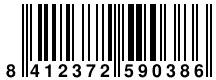 Ver codigo de barras