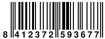 Ver codigo de barras