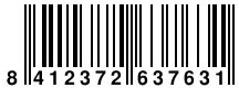 Ver codigo de barras
