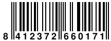 Ver codigo de barras