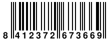 Ver codigo de barras