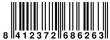 Ver codigo de barras