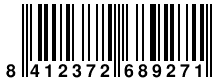Ver codigo de barras