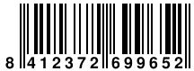 Ver codigo de barras