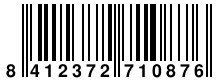 Ver codigo de barras