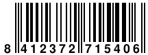Ver codigo de barras