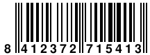 Ver codigo de barras