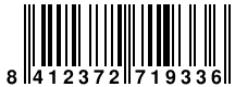 Ver codigo de barras